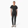 Pantalones de trabajo ajustados Super Flex para mujer