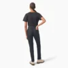 Pantalones de trabajo ajustados Super Flex para mujer