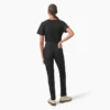 Pantalones de trabajo ajustados Super Flex para mujer