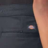 Pantalones de trabajo ajustados Super Flex para mujer