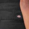 Pantalones de trabajo ajustados Super Flex para mujer