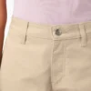 Pantalones de trabajo ajustados Super Flex para mujer