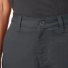 Pantalones de trabajo ajustados Super Flex para mujer