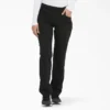 Pantalones de trabajo Balance para mujer Pantalones de trabajo Balance para mujer