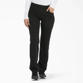 Pantalones de trabajo Balance para mujer