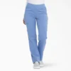 Pantalones de trabajo Balance para mujer