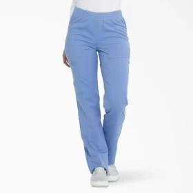 Pantalones de trabajo Balance para mujer