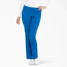 Pantalones de trabajo Balance para mujer