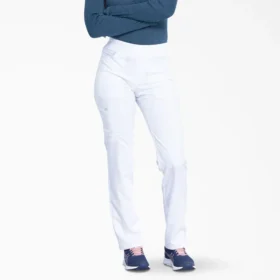 Pantalones de trabajo Balance para mujer
