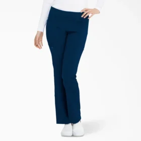 Pantalones de trabajo Balance para mujer