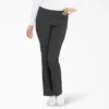 Pantalones de trabajo Balance para mujer
