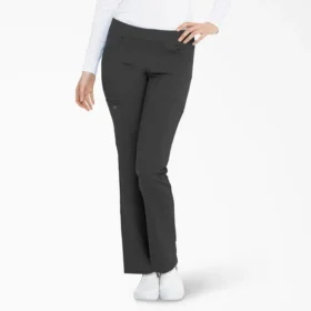 Pantalones de trabajo Balance para mujer