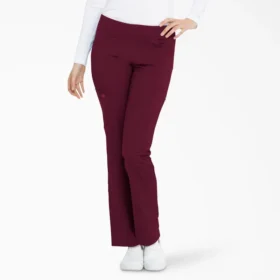 Pantalones de trabajo Balance para mujer