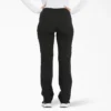 Pantalones de trabajo Balance para mujer Pantalones de trabajo Balance para mujer