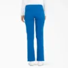 Pantalones de trabajo Balance para mujer Pantalones de trabajo Balance para mujer