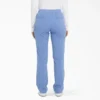 Pantalones de trabajo Balance para mujer