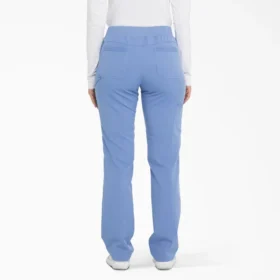Pantalones de trabajo Balance para mujer