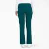 Pantalones de trabajo Balance para mujer