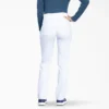 Pantalones de trabajo Balance para mujer