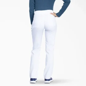 Pantalones de trabajo Balance para mujer
