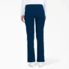 Pantalones de trabajo Balance para mujer