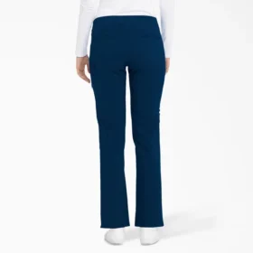 Pantalones de trabajo Balance para mujer