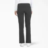 Pantalones de trabajo Balance para mujer