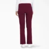 Pantalones de trabajo Balance para mujer