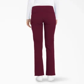 Pantalones de trabajo Balance para mujer