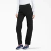 Pantalones de trabajo Balance para mujer Pantalones de trabajo Balance para mujer