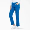 Pantalones de trabajo Balance para mujer Pantalones de trabajo Balance para mujer