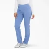 Pantalones de trabajo Balance para mujer