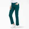 Pantalones de trabajo Balance para mujer