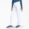 Pantalones de trabajo Balance para mujer