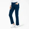 Pantalones de trabajo Balance para mujer