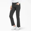 Pantalones de trabajo Balance para mujer