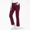 Pantalones de trabajo Balance para mujer