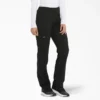Pantalones de trabajo Balance para mujer Pantalones de trabajo Balance para mujer