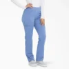 Pantalones de trabajo Balance para mujer
