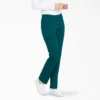 Pantalones de trabajo Balance para mujer