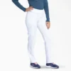 Pantalones de trabajo Balance para mujer