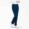 Pantalones de trabajo Balance para mujer