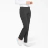 Pantalones de trabajo Balance para mujer