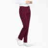Pantalones de trabajo Balance para mujer