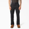 Pantalones de trabajo cargo de corte holgado Pantalones de trabajo cargo de corte holgado