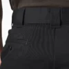 Pantalones de trabajo cargo de corte holgado Pantalones de trabajo cargo de corte holgado