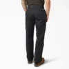 Pantalones de trabajo cargo de corte holgado Pantalones de trabajo cargo de corte holgado