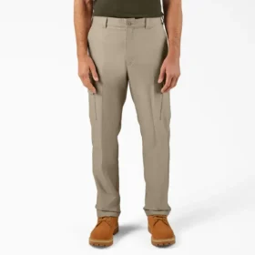 Pantalones de trabajo cargo de la serie Pro