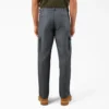 Pantalones de trabajo cargo de la serie Pro Pantalones de trabajo cargo de la serie Pro