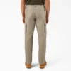 Pantalones de trabajo cargo de la serie Pro Pantalones de trabajo cargo de la serie Pro